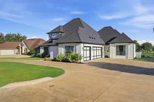 5613 Wedgefield Rd, Granbury, TX 76049 - Photo 5