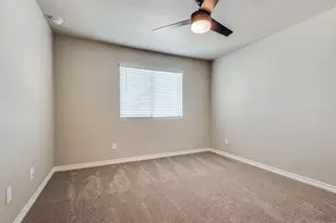 613 Vine St, Argyle, TX 76226 - Photo 9