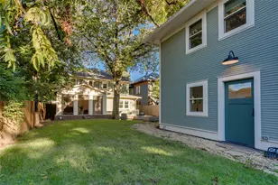 111 S Rosemont Ave, Dallas, TX 75208 - Photo 33