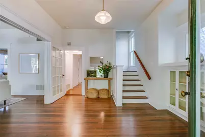 111 S Rosemont Avenue, Dallas, TX 75208 - Photo 3