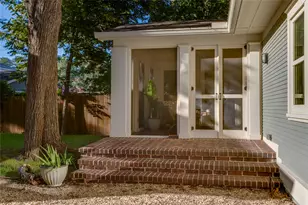 111 S Rosemont Ave, Dallas, TX 75208 - Photo 31