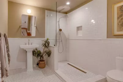 111 S Rosemont Avenue, Dallas, TX 75208 - Photo 19