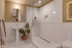 111 S Rosemont Ave, Dallas, TX 75208 - Photo 19