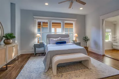 111 S Rosemont Avenue, Dallas, TX 75208 - Photo 21