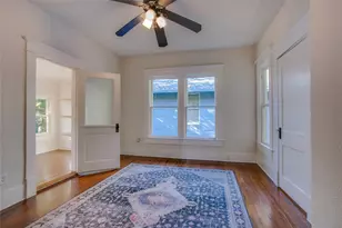 111 S Rosemont Ave, Dallas, TX 75208 - Photo 25