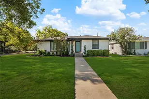 2144 Springhill Dr, Dallas, TX 75228 - Photo 27