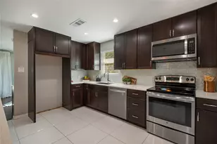 2144 Springhill Dr, Dallas, TX 75228 - Photo 9