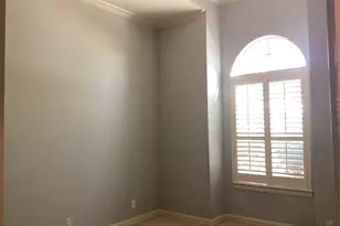 917 Excalibur Dr, Highland Village, TX 75077 - Photo 23