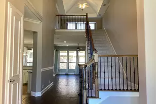 917 Excalibur Dr, Highland Village, TX 75077 - Photo 3