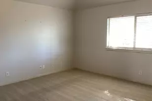 917 Excalibur Dr, Highland Village, TX 75077 - Photo 29