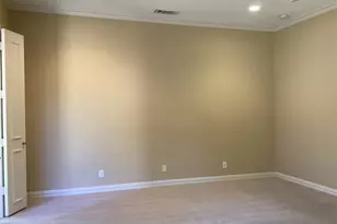 917 Excalibur Dr, Highland Village, TX 75077 - Photo 17