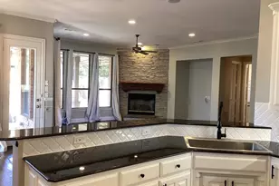 917 Excalibur Dr, Highland Village, TX 75077 - Photo 7