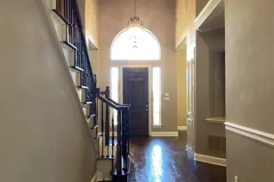 917 Excalibur Dr, Highland Village, TX 75077 - Photo 27