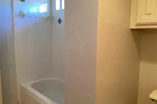 917 Excalibur Dr, Highland Village, TX 75077 - Photo 35