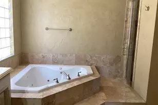 917 Excalibur Dr, Highland Village, TX 75077 - Photo 19