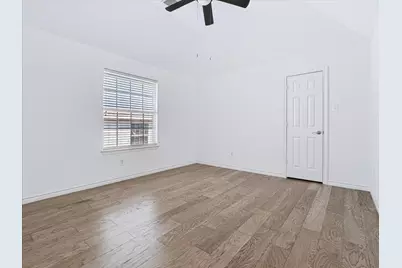 326 Equine Lane, Celina, TX 75009 - Photo 31