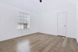 326 Equine Ln, Celina, TX 75009 - Photo 31