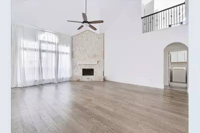 326 Equine Lane, Celina, TX 75009 - Photo 9