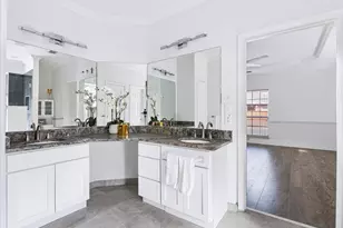 326 Equine Ln, Celina, TX 75009 - Photo 19