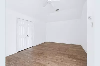326 Equine Lane, Celina, TX 75009 - Photo 25