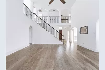 326 Equine Lane, Celina, TX 75009 - Photo 11
