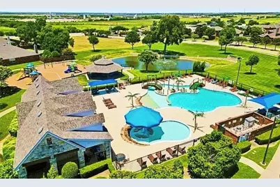 326 Equine Lane, Celina, TX 75009 - Photo 37