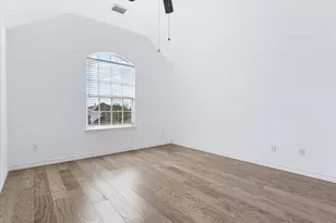 326 Equine Ln, Celina, TX 75009 - Photo 29