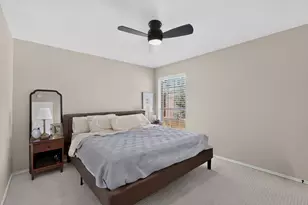 4030 Rawlins St, Dallas, TX 75219 - Photo 11