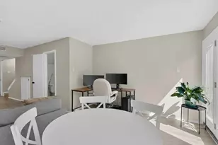 4030 Rawlins St, Dallas, TX 75219 - Photo 5
