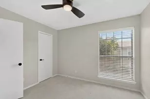 4030 Rawlins St, Dallas, TX 75219 - Photo 13