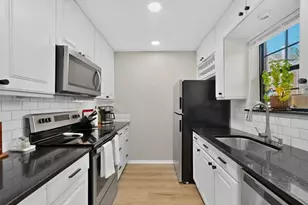 4030 Rawlins St, Dallas, TX 75219 - Photo 7