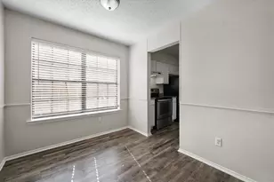 708 Woodland Ct, Kennedale, TX 76060 - Photo 13