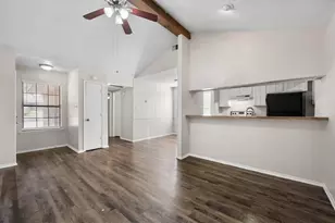 708 Woodland Ct, Kennedale, TX 76060 - Photo 7