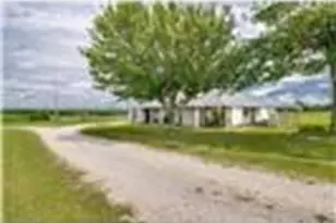20762 S Fm 740, Forney, TX 75126 - Photo 11