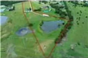 20762 S Fm 740, Forney, TX 75126 - Photo 5