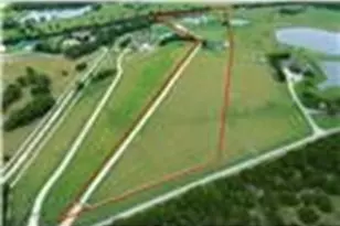20762 S Fm 740, Forney, TX 75126 - Photo 1
