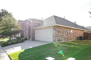 503 Dartmoor Dr, Celina, TX 75009 - Photo 3