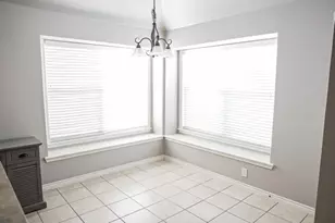 503 Dartmoor Dr, Celina, TX 75009 - Photo 11