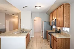 503 Dartmoor Dr, Celina, TX 75009 - Photo 9