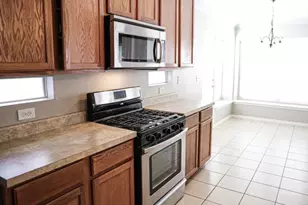 503 Dartmoor Dr, Celina, TX 75009 - Photo 15