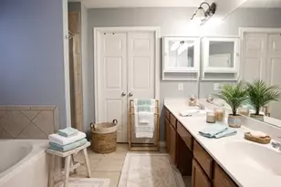 503 Dartmoor Dr, Celina, TX 75009 - Photo 21