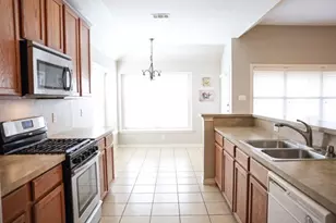 503 Dartmoor Dr, Celina, TX 75009 - Photo 19