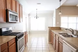 503 Dartmoor Dr, Celina, TX 75009 - Photo 7