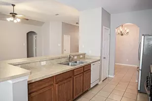 503 Dartmoor Dr, Celina, TX 75009 - Photo 13