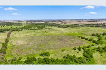 7225 N Hickory Road, Krum, TX 76249 - Photo 3