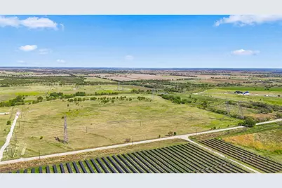 7225 N Hickory Road, Krum, TX 76249 - Photo 7