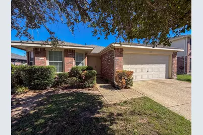 2111 Southridge Lane, Sherman, TX 75092 - Photo 7