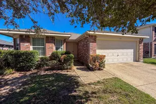 2111 Southridge Ln, Sherman, TX 75092 - Photo 7