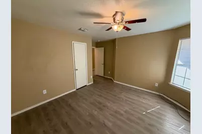 2111 Southridge Lane, Sherman, TX 75092 - Photo 15