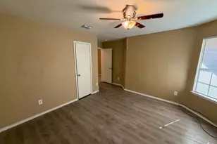 2111 Southridge Ln, Sherman, TX 75092 - Photo 15